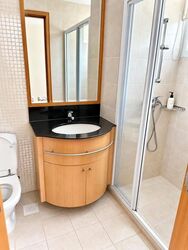 Summerhill (D21), Condominium #616980341